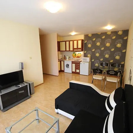 Elit 3 - Menada Apartments Apartament *